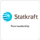 Statkraft Pure Leadership 2015 ไอคอน