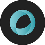 Guess Number challenge