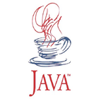 JavaAPI icône