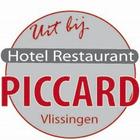 Hotel Piccard ícone