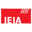 IEIA EC