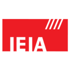 IEIA EC أيقونة