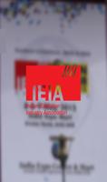 IEIA EC Affiche