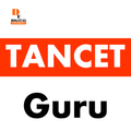 TANCET 2018