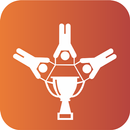 12TH SCIENCE TEST SERIES APK