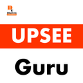 UPSEE 2020