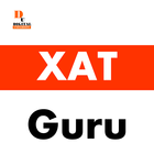 XAT 2018 圖標