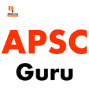 APSC Assam Exam guide 2019Guru APK