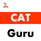 CAT 2020 icon