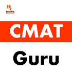 CMAT 2019 आइकन