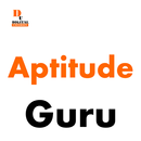 Aptitude & Logical Reasoning 2020 APK