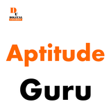 Aptitude Zeichen