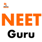 NEET Exam Guide 2019 icon