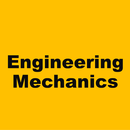 Engineering Mechanics APK