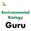 Environmental Biology 2020