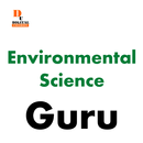 Environmental Science 2018 aplikacja