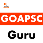 GOA PSC Exam Guide 2018 Zeichen