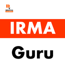 IRMA 2019 APK