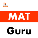 MAT 2020 APK