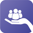 MEDICAL ENTRANCE 2019 APK
