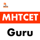 MHT CET 2020 icon
