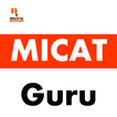 MICAT 2018