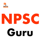 NPSC Nagaland Exam Guide 2020 APK