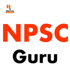 NPSC Nagaland Exam Guide 2018 icône