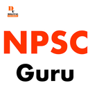 NPSC Nagaland Exam Guide 2018 APK