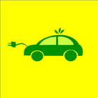 Vehicle PUC icono