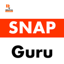 SNAP 2020 APK