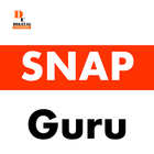 SNAP 2020 icon