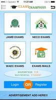 Exams Champions 截图 2