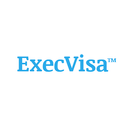 ExecVisa APK