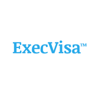 ExecVisa آئیکن