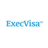 ExecVisa ícone