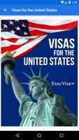 ExecVisa পোস্টার