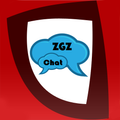 Zaragoza Chat