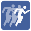 Slow Motion/ Fast Motion Video APK