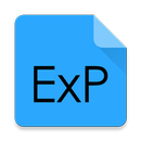 Expert Pulsa APK