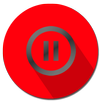 AndroPause [ROOT] APK