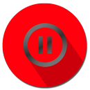 AndroPause [ROOT] APK
