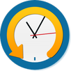 Backup Data APK