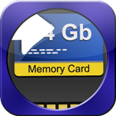 Auto Backup APK