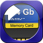 Auto Backup icono