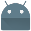 ExtrackApk APK