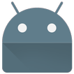 ExtrackApk icon