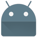 ExtrackApk APK