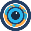 EYEschool APK