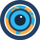 EYEschool biểu tượng